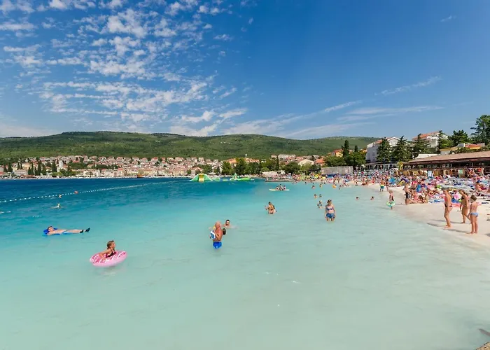 아파트 Vlatka Grof