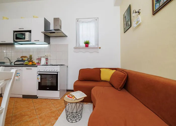 Vlatka Grof * 셀스