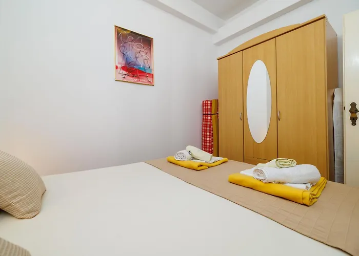 Vlatka Grof * 셀스