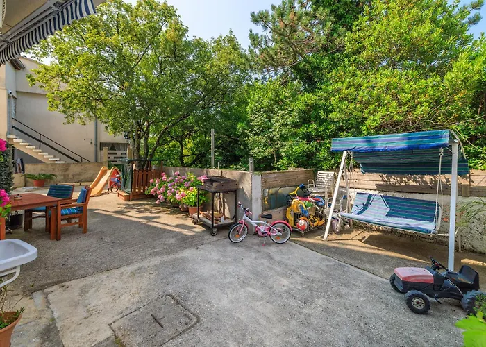 Vlatka Grof * 셀스