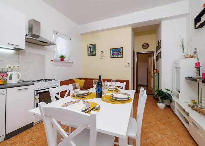 Vlatka Grof * 셀스